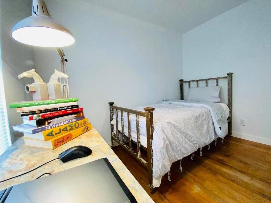 Holiday home La Mariposa - New! 5 Min To Downtown! San Antonio