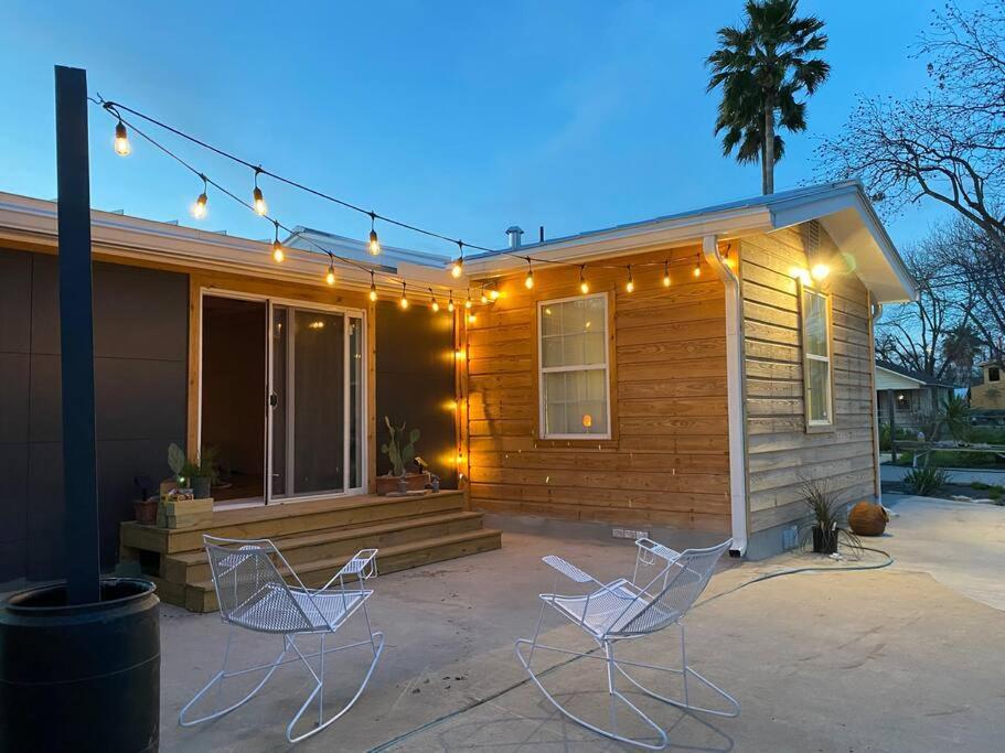 Holiday home La Mariposa - New! 5 Min To Downtown! San Antonio