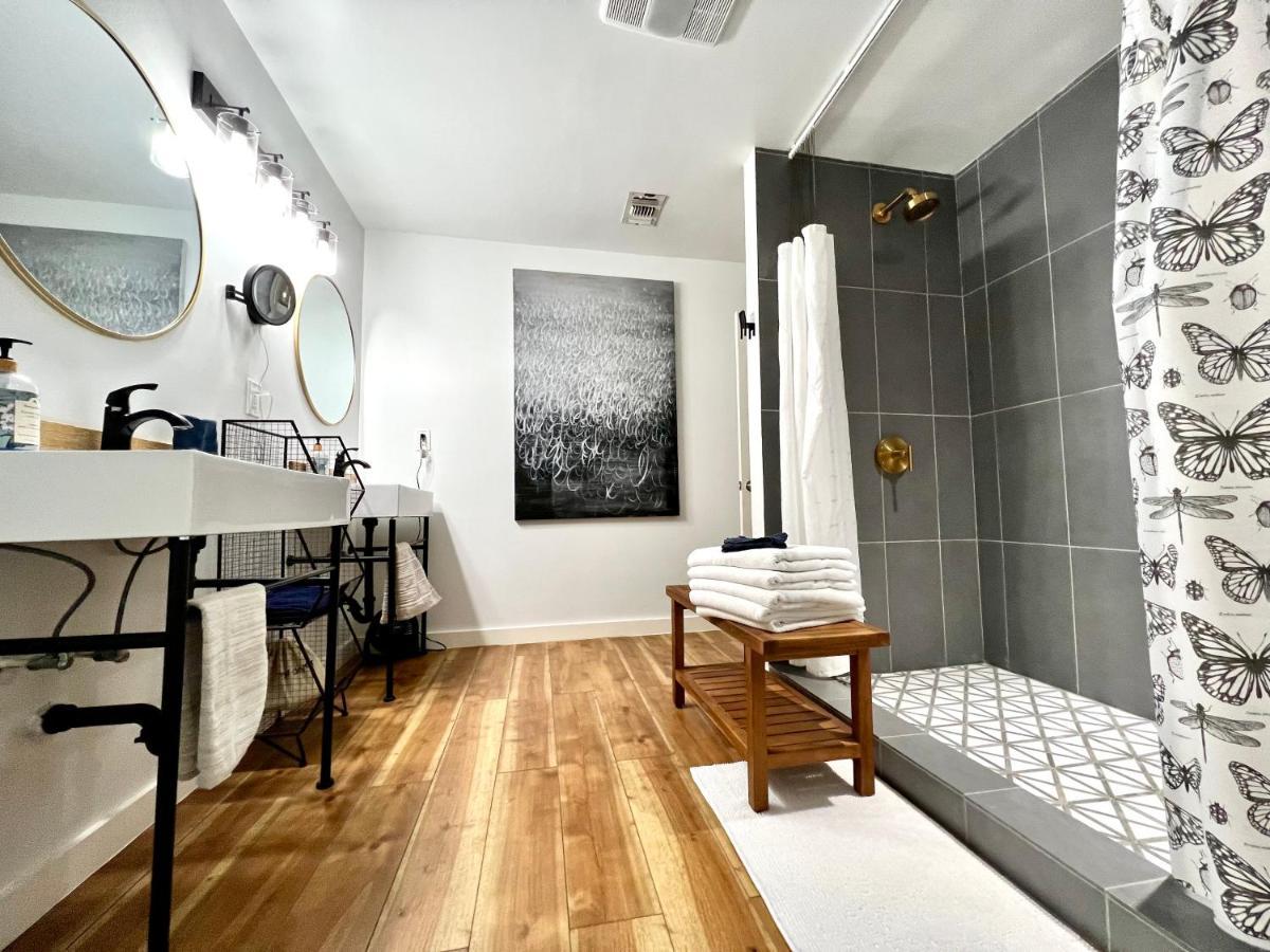 Holiday home La Mariposa - New! 5 Min To Downtown! San Antonio