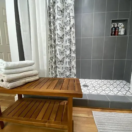 Villa La Mariposa San Antonio - New! 5 Min To Downtown! Exterior foto