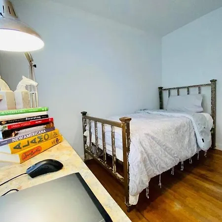 Villa La Mariposa San Antonio - New! 5 Min To Downtown! Exterior foto