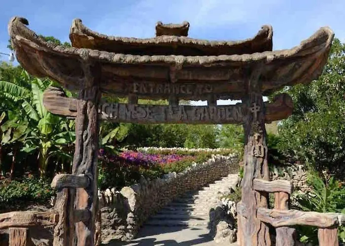 La Mariposa San Antonio - New! 5 Min To Downtown!